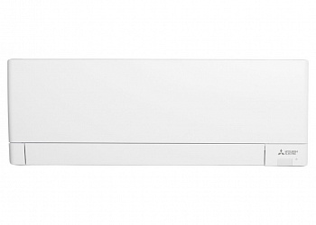 Кондиционер Mitsubishi Electric MSZ-AY35VGKP/MUZ-AY35VG Standart Plus в Харцызске