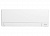 Кондиционер Mitsubishi Electric MSZ-AY20VGKP/MUZ-AY20VG Standart Plus в Харцызске
