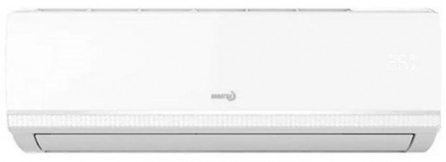 Кондиционер Dahatsu DH-09 I Onyx DC Inverter в Харцызске