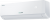 Кондиционер Ecoclima EC-09GC/ECW-09GC Green Line в Харцызске