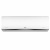 Кондиционер Ballu Platinum BSEI-09HN8 DC Inverter Кондиционер Ballu Platinum BSEI-09HN8 DC Inverter в Харцызске