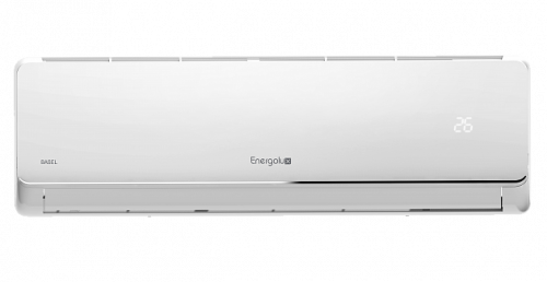 Кондиционер Energolux SAS24B3-A/SAU24B3-A Basel в Харцызске