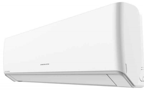 Сплит-система Ishimatsu ALK-18I (wi-fi) Akasi 2026 в Харцызске