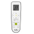 Кондиционер Ballu Platinum BSEI-09HN8 DC Inverter Кондиционер Ballu Platinum BSEI-09HN8 DC Inverter в Харцызске