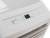 Мобильный кондиционер Midea MPPH1-09СHN7G1 в Харцызске