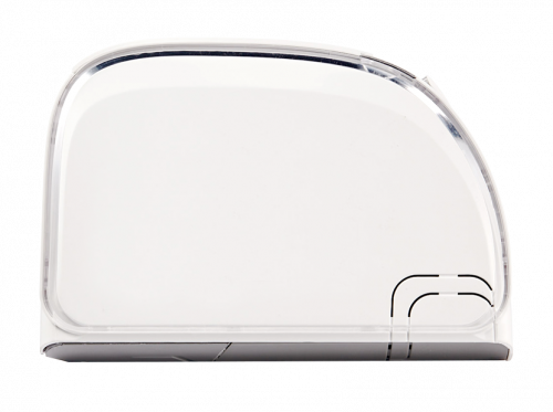 Кондиционер Ballu BSDI-07HN8_V2 Lagoon Dc Inverter в Харцызске