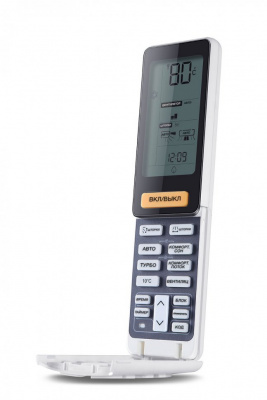 Кассетная сплит-система Haier ABH071H1ERG/1U24GS1ERA в Харцызске