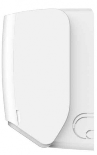Сплит-система Ishimatsu ALK-18I (wi-fi) Akasi 2026 в Харцызске