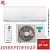 Кондиционер Hisense AS-13UW4RYDDB03G/AS-13UW4RYDDB03W Smart DC Inverter в Харцызске