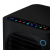 Мобильный кондиционер Ballu BPAC-10 EPB/N6 Eclipse Black в Харцызске