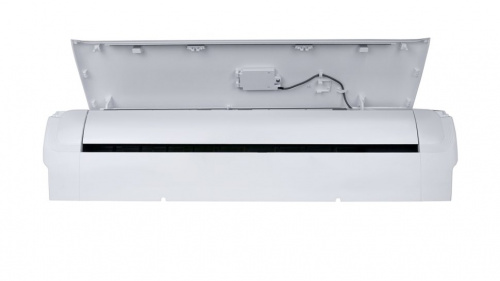 Кондиционер Newtek NT-77HS07 в Харцызске
