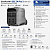 Портативная электростанция EcoFlow DELTA Pro 3 (4096 Втч) в Харцызске