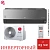 Кондиционер LG AC09BK ARTCOOL Mirror Inverter в Харцызске