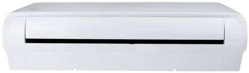 Кондиционер Newtek NT-77HSDC07 в Харцызске