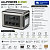 Портативная электростанция Allpowers R2500-V2 в Харцызске