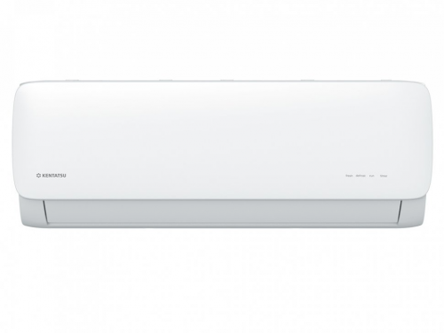 Кондиционер Kentatsu KSGAB21HZRN1W/KSRAB21HZRN1 Kanami Inverter Wi-Fi в Харцызске