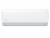 Кондиционер Kentatsu KSGAB21HZRN1W/KSRAB21HZRN1 Kanami Inverter Wi-Fi Кондиционер Kentatsu KSGAB21HZRN1W/KSRAB21HZRN1 Kanami Inverter Wi-Fi в Харцызске