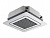 Кассетная сплит-система Samsung AC100JN4DEH/AF/AC100JX4DGH/AF в Харцызске