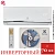 Кондиционер Electrolux EACS/I-24HSM/N8_V2 Smartline DC Inverter в Харцызске