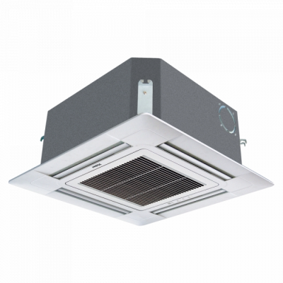 Кассетная сплит-система Haier AB24ES1ERA (S) / 1U24FS1EAA в Харцызске