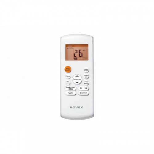 Сплит-система Rovex RS-24MST1 Grace в Харцызске