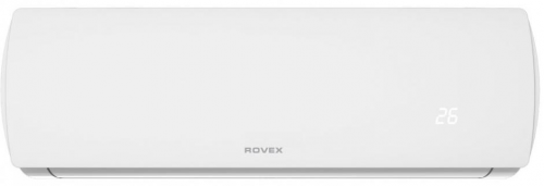Кондиционер Rovex RS-09CST4 City в Харцызске
