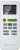 Сплит-система Axioma ASX07H1Z1R/ASB07H1Z1R Сплит-система Axioma ASX07H1Z1R/ASB07H1Z1R в Харцызске